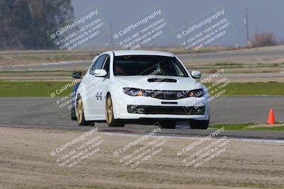 media/Jan-28-2023-Speed Ventures (Sat) [[18970b827c]]/Point By/Session 2 (Sunset)/